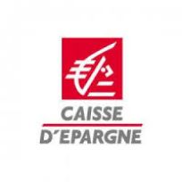 BANQUE CAISSE D'EPARGNE