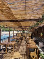 LE CABANON DES PECHEURS