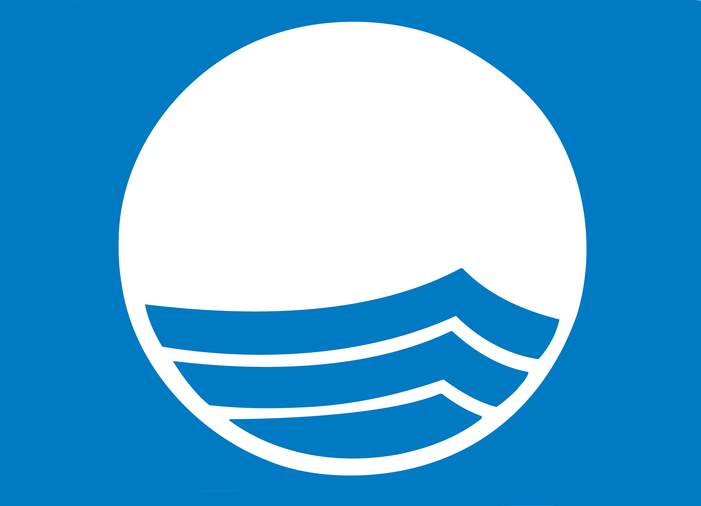 Logo Pav Bleu