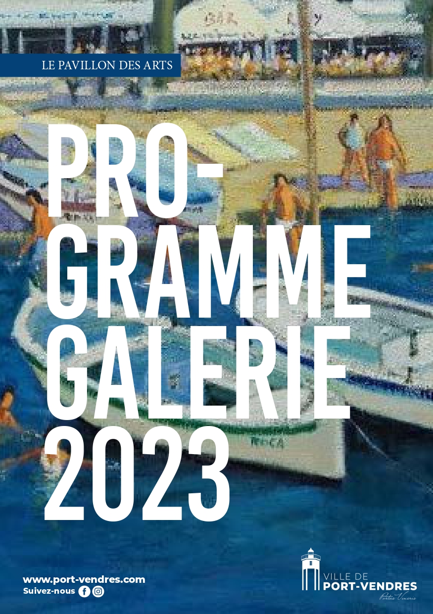 PDF sans titre