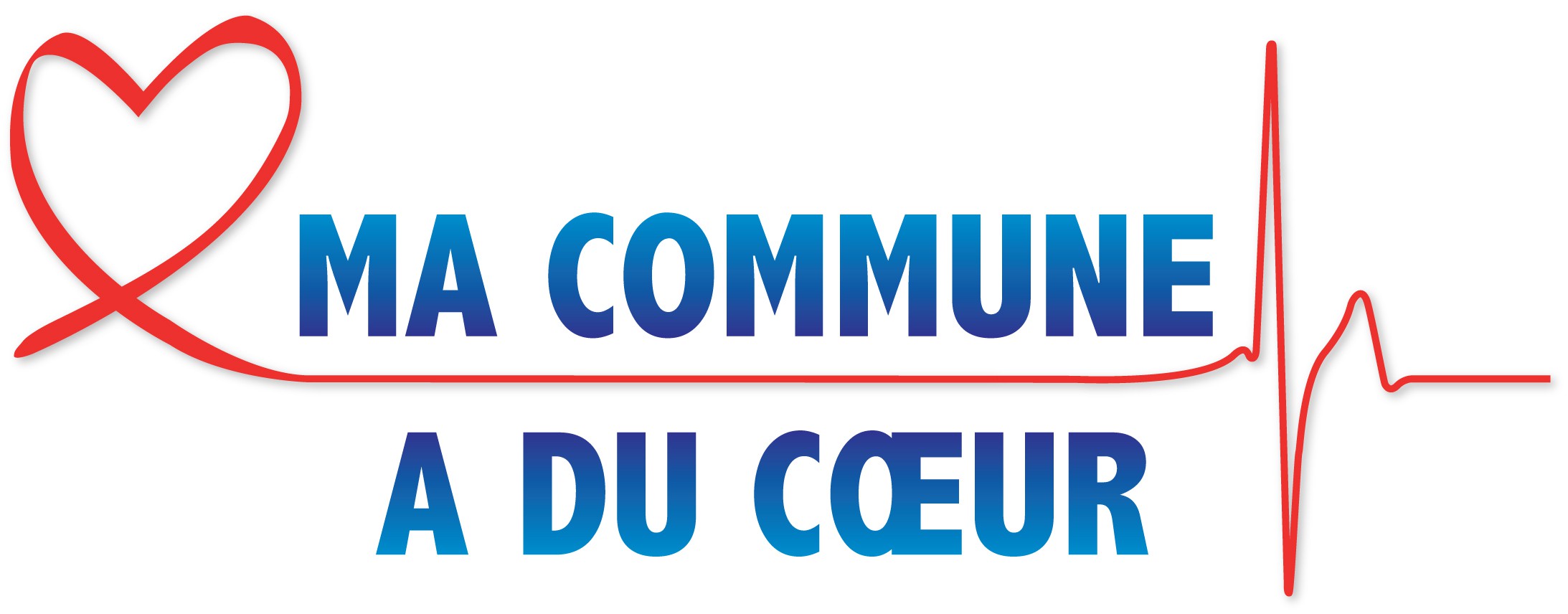 Logo Ma commune a du Coeur e1403792448250