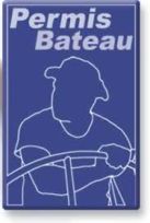 PERMIS AUTO BATEAU ECOLE DU PORT