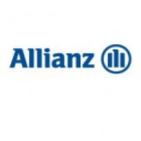 ALLIANZ ASSURANCES