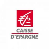 BANQUE CAISSE D'EPARGNE