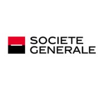 BANQUE SOCIETE GENERALE