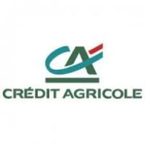 BANQUE CREDIT AGRICOLE SUD MEDITERRANEE