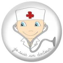 DOCTEUR MORALES