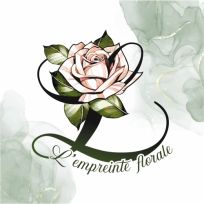 L'EMPREINTE FLORALE