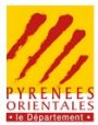 Mission Patrimoine Maritime du Conseil Départemental des Pyrénées-Orientales