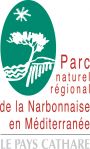 PARC NATUREL REGIONAL DE LA NARBONNAISE EN MEDITERRANEE