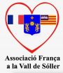 Associacio França a la Vall de Soller